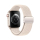 TECH-PROTECT Nylonmag do Apple Watch 40/41/42 mm Natural Titanium 5906302312849 - 1290082 - zdjęcie 2